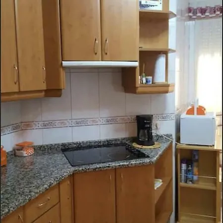 Piso En El Casco Antiguo * Zamora