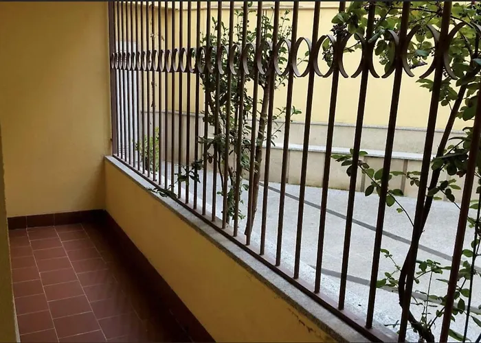 Piso En El Casco Antiguo *